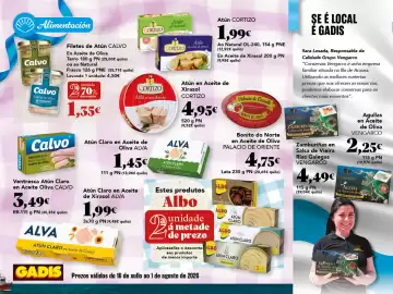 Folleto Gadis Página 22