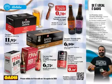Folleto Gadis Página 25