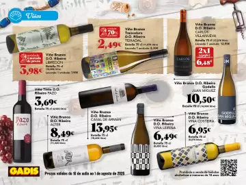 Folleto Gadis Página 26