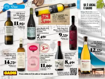 Folleto Gadis Página 29