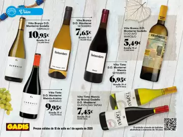 Folleto Gadis Página 30
