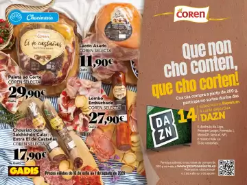 Folleto Gadis Página 5