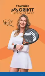 Catálogo Lidl Página 27