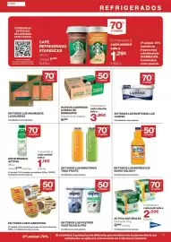 Catálogo Hipercor Página 13
