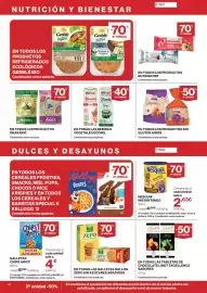 Catálogo Hipercor Página 18
