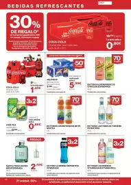 Catálogo Hipercor Página 26