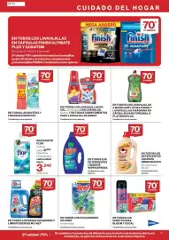Catálogo Hipercor Página 31