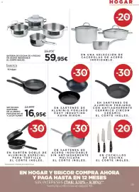Catálogo Hipercor Página 35