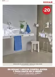 Catálogo Hipercor Página 37