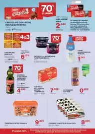 Catálogo Hipercor Página 4