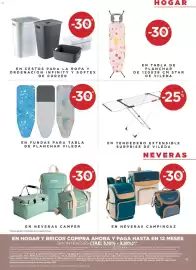 Catálogo Hipercor Página 45