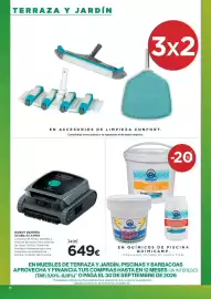 Catálogo Hipercor Página 46