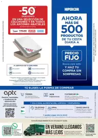 Catálogo Hipercor Página 48
