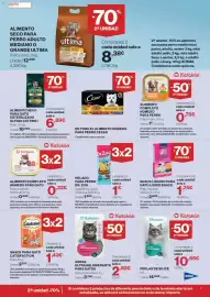 Catálogo Hipercor Página 7