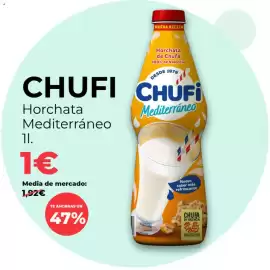 Catálogo PrimaPrix semana 31 Página 2