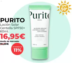 Catálogo PrimaPrix semana 31 Página 4