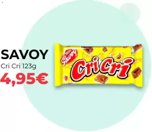 Catálogo PrimaPrix semana 31 Página 5