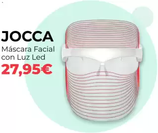 Catálogo PrimaPrix semana 31 Página 6