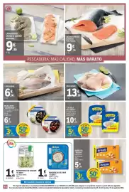 Catálogo E.Leclerc Página 18