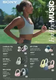 Folheto Radio Popular Página 14