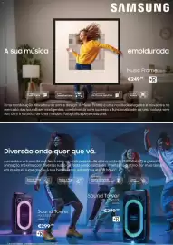 Folheto Radio Popular Página 6