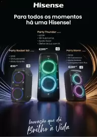Folheto Radio Popular Página 7