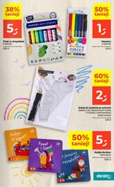 Dealz gazetka tydzień 31 Strona 32