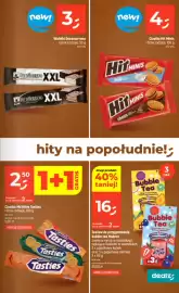 Dealz gazetka tydzień 31 Strona 10