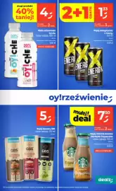 Dealz gazetka tydzień 31 Strona 12