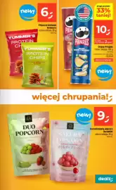 Dealz gazetka tydzień 31 Strona 16