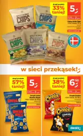 Dealz gazetka tydzień 31 Strona 18