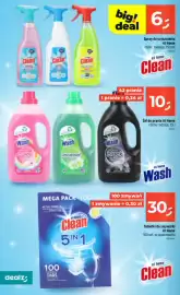 Dealz gazetka tydzień 31 Strona 19