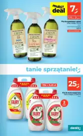 Dealz gazetka tydzień 31 Strona 20