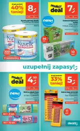 Dealz gazetka tydzień 31 Strona 22