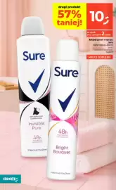 Dealz gazetka tydzień 31 Strona 23