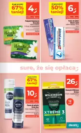 Dealz gazetka tydzień 31 Strona 24