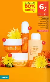 Dealz gazetka tydzień 31 Strona 25