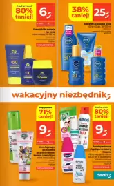 Dealz gazetka tydzień 31 Strona 26