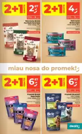 Dealz gazetka tydzień 31 Strona 28