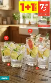 Dealz gazetka tydzień 31 Strona 29