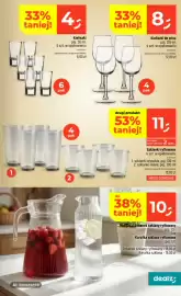 Dealz gazetka tydzień 31 Strona 30