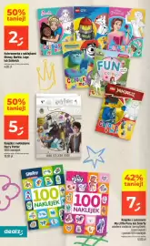 Dealz gazetka tydzień 31 Strona 31