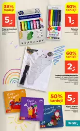 Dealz gazetka tydzień 31 Strona 32