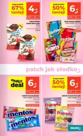 Dealz gazetka tydzień 31 Strona 8