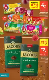 Dealz gazetka tydzień 31 Strona 9