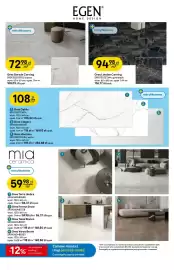 Castorama gazetka Strona 4
