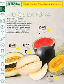Folheto Recheio semana 31 Página 2