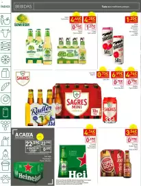 Folheto Recheio semana 31 Página 26
