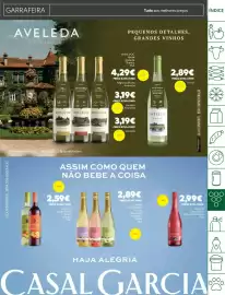 Folheto Recheio semana 31 Página 27