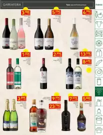 Folheto Recheio semana 31 Página 29